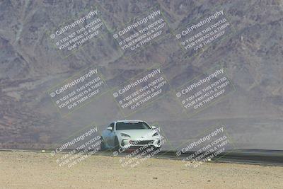 media/Nov-09-2024-Speed Ventures (Sat) [[3963a68c19]]/3-Orange Group/Session 2 (Turn 10)/